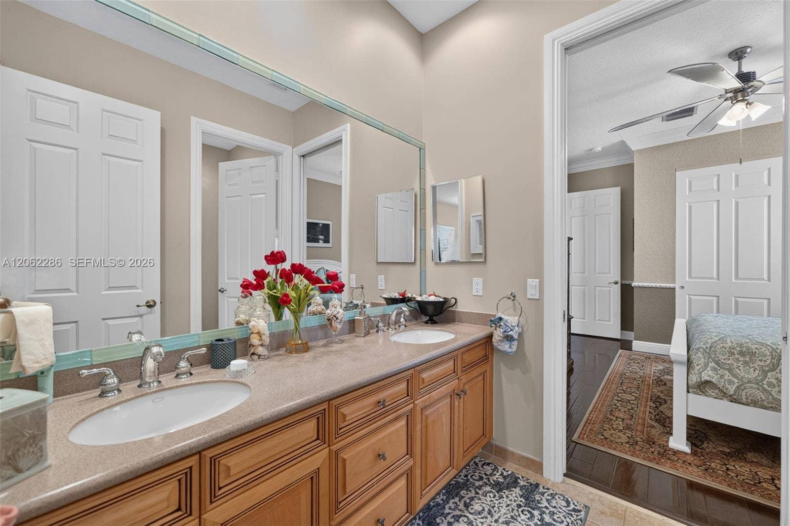 11867 NW 69th Place, Parkland, FL 33076 Photo 40