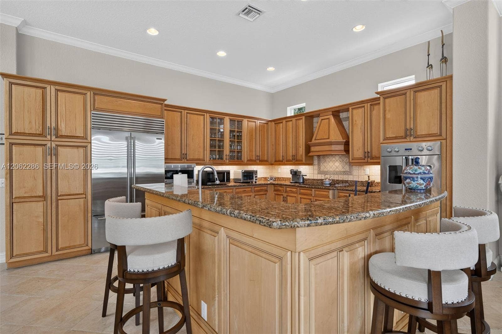 11867 NW 69th Place, Parkland, FL 33076 Photo 27