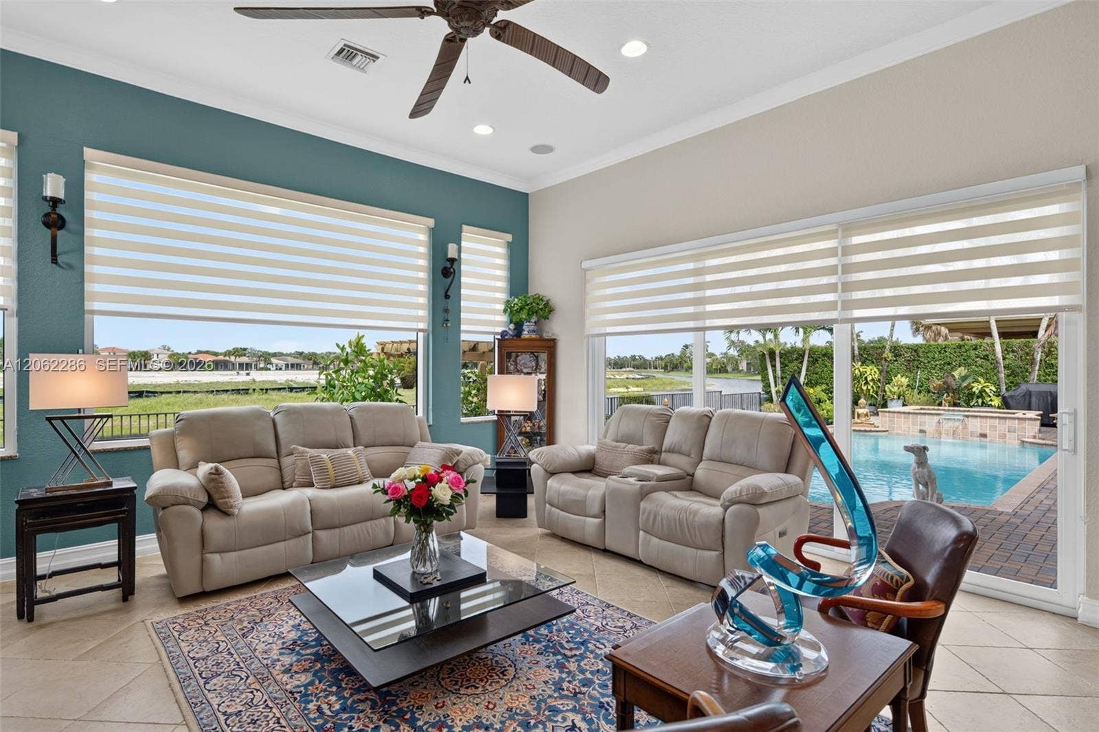 11867 NW 69th Place, Parkland, FL 33076 Photo 30