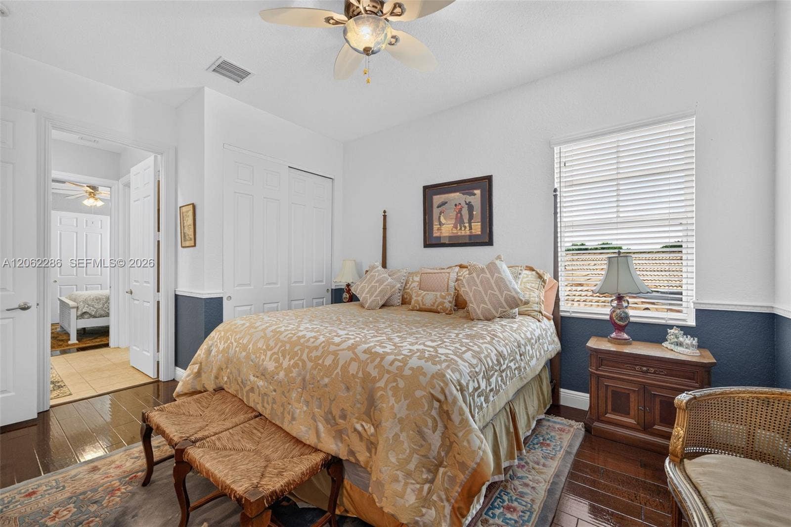 11867 NW 69th Place, Parkland, FL 33076 Photo 41