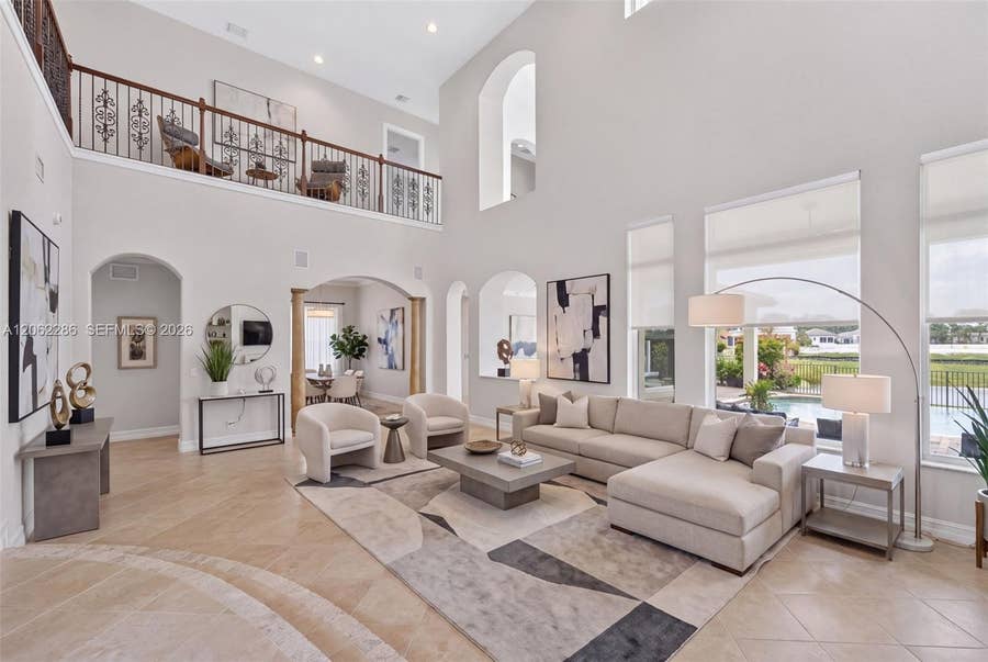 Property photo for 11867 NW 69th Place, Parkland, FL