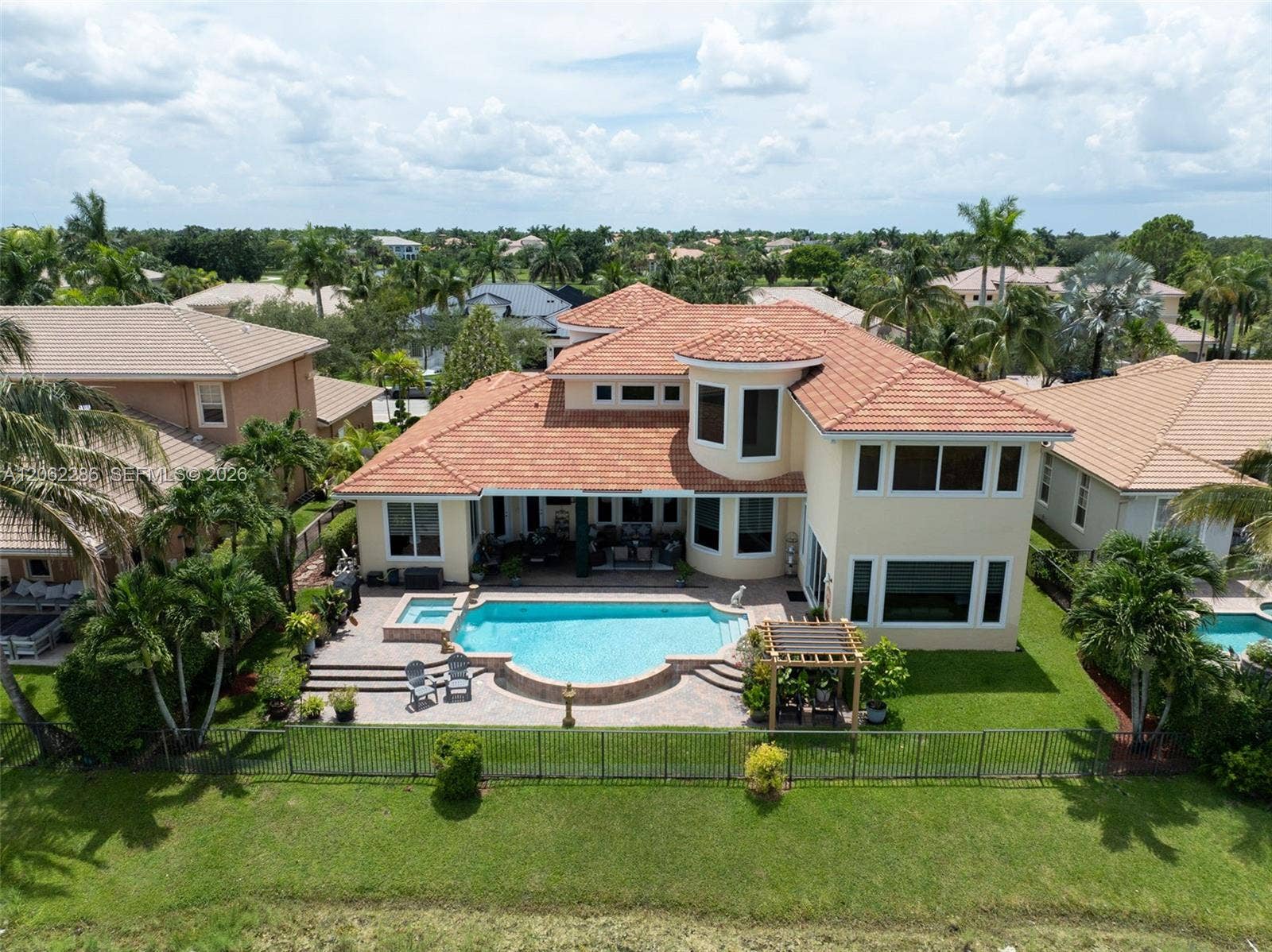 11867 NW 69th Place, Parkland, FL 33076 Photo 59