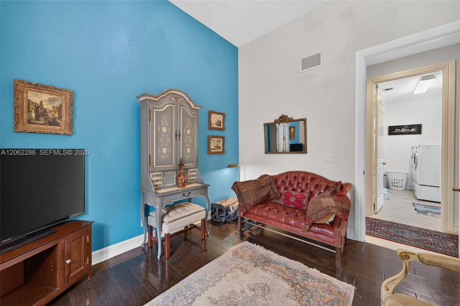 11867 NW 69th Place, Parkland, FL 33076 Photo 46