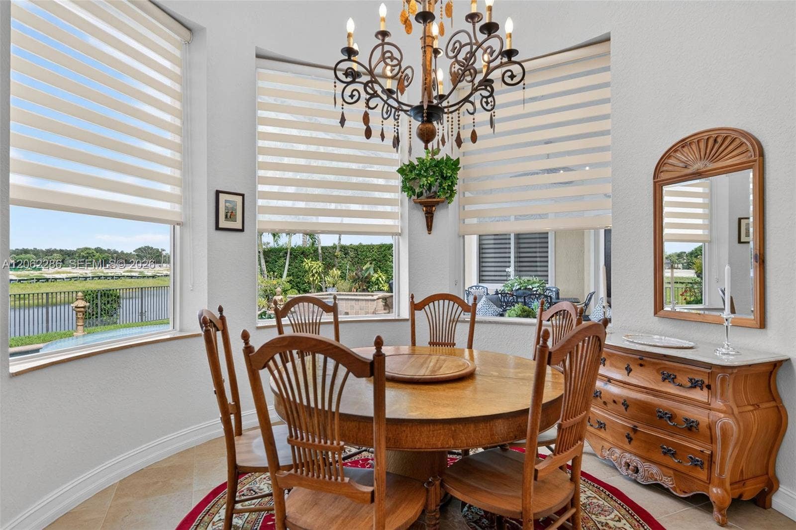 11867 NW 69th Place, Parkland, FL 33076 Photo 24
