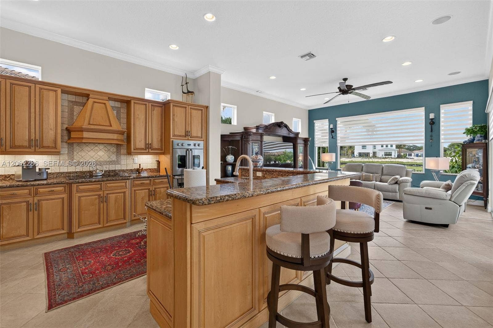 11867 NW 69th Place, Parkland, FL 33076 Photo 26