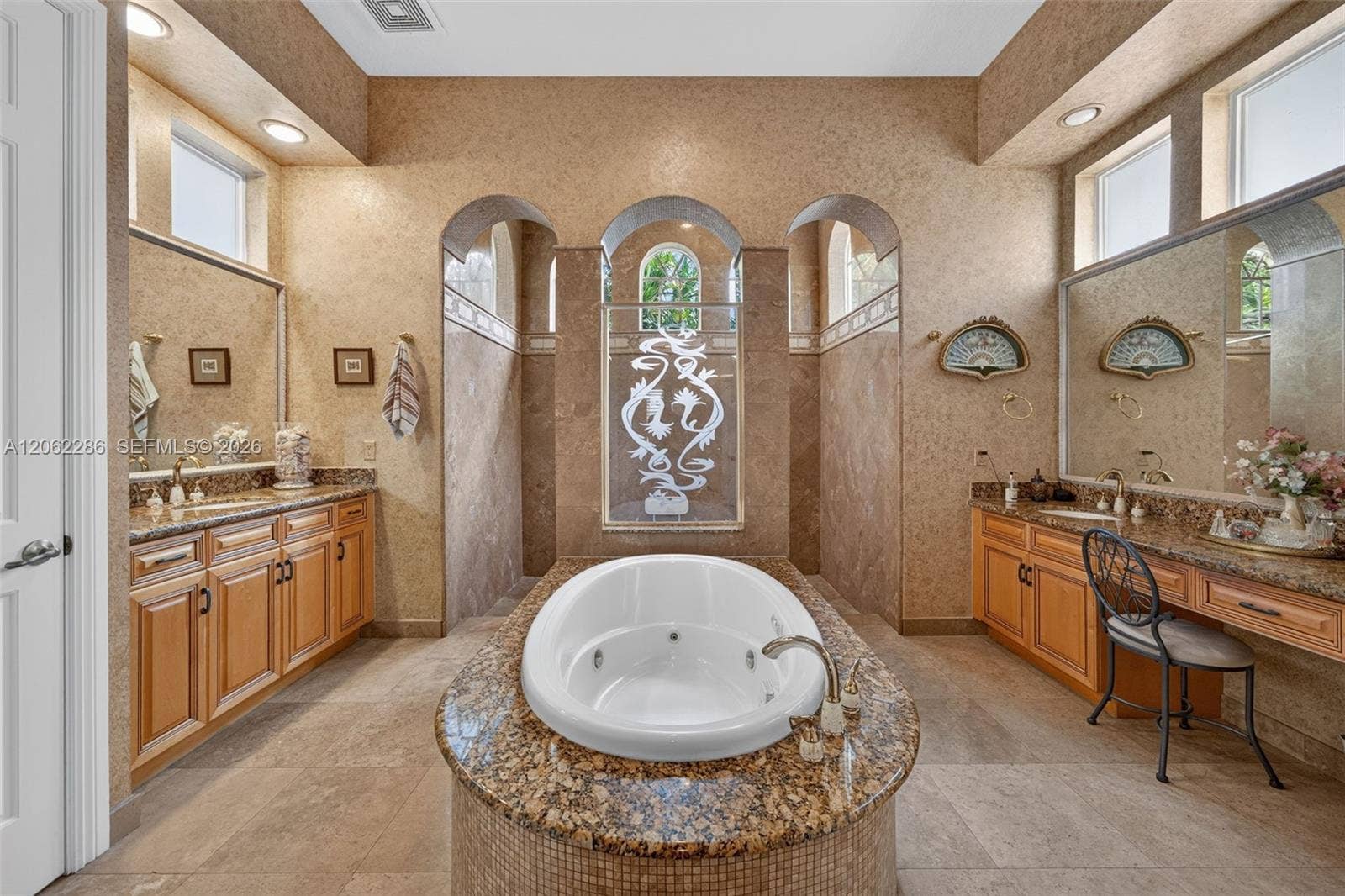 11867 NW 69th Place, Parkland, FL 33076 Photo 35