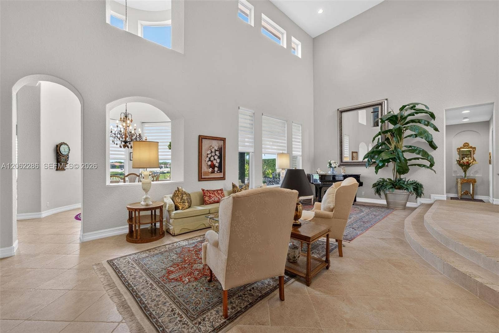 11867 NW 69th Place, Parkland, FL 33076 Photo 18