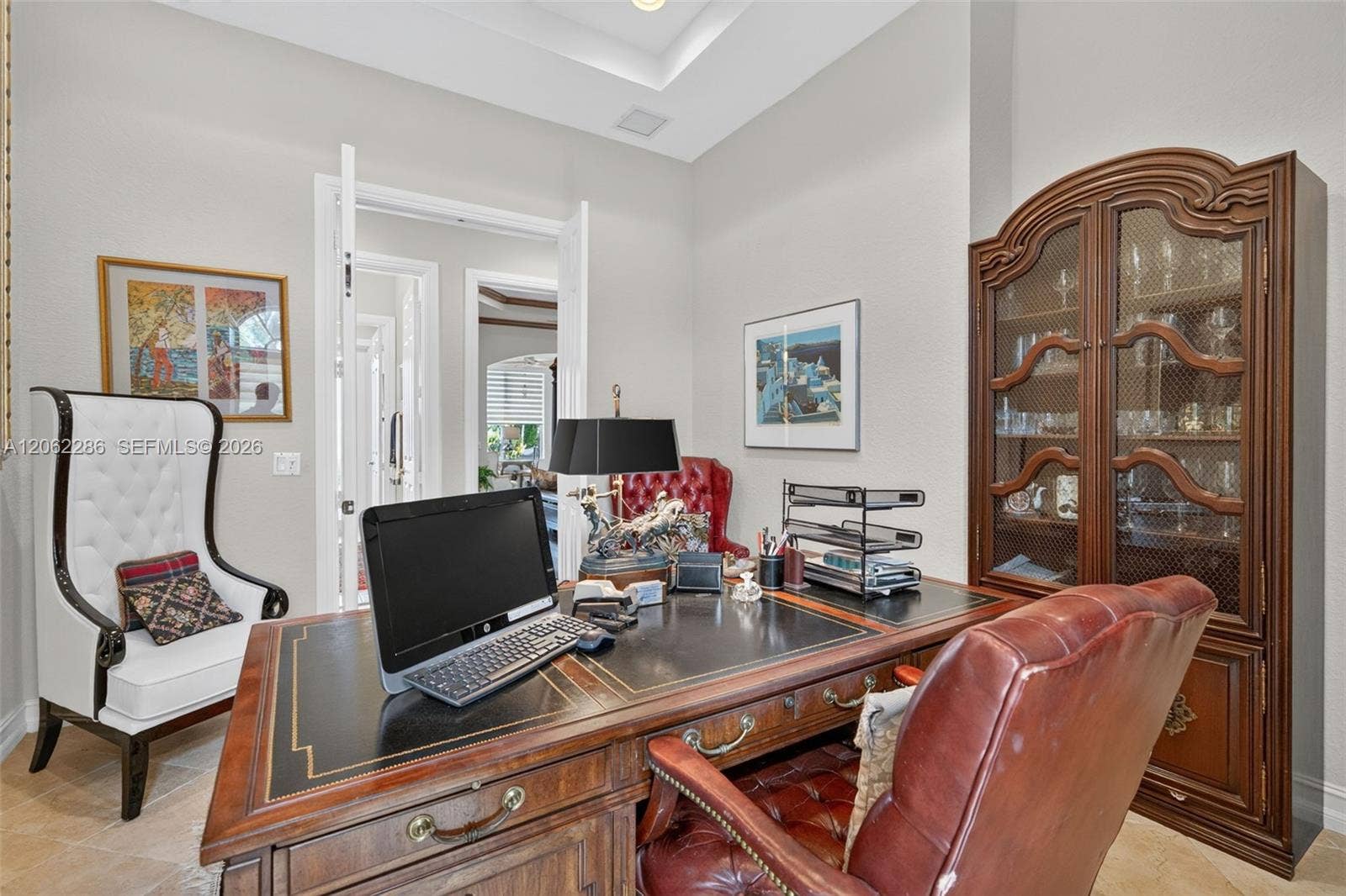 11867 NW 69th Place, Parkland, FL 33076 Photo 52