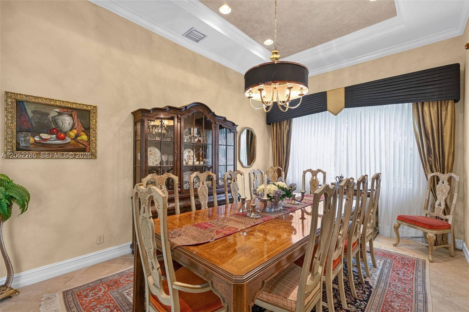 11867 NW 69th Place, Parkland, FL 33076 Photo 22