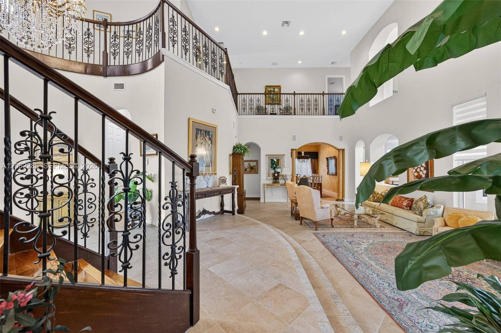11867 NW 69th Place, Parkland, FL 33076 Photo 16