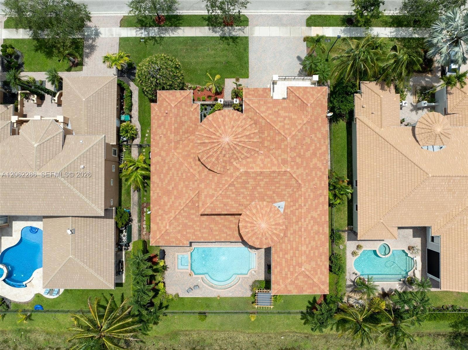 11867 NW 69th Place, Parkland, FL 33076 Photo 56