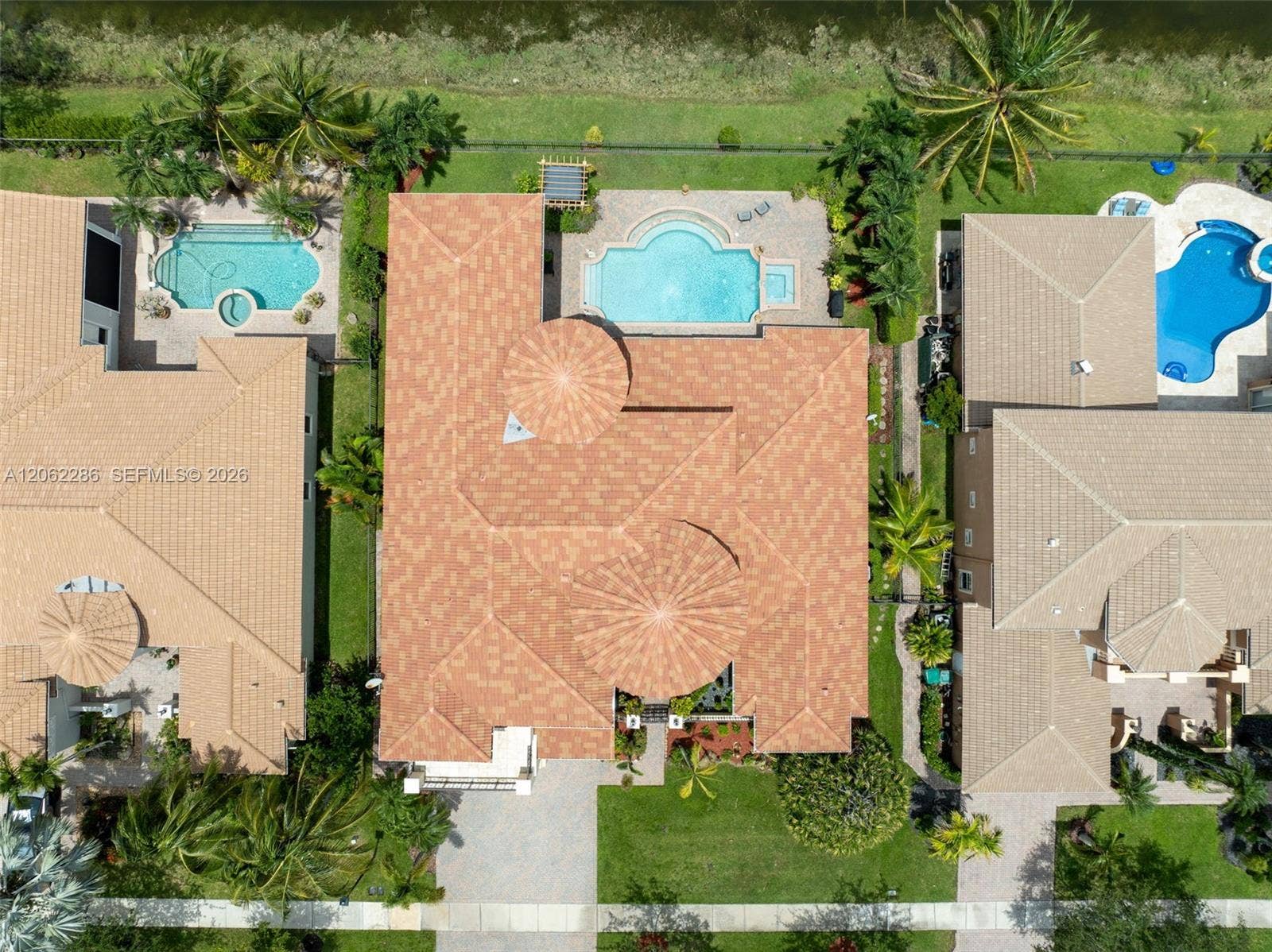 11867 NW 69th Place, Parkland, FL 33076 Photo 58