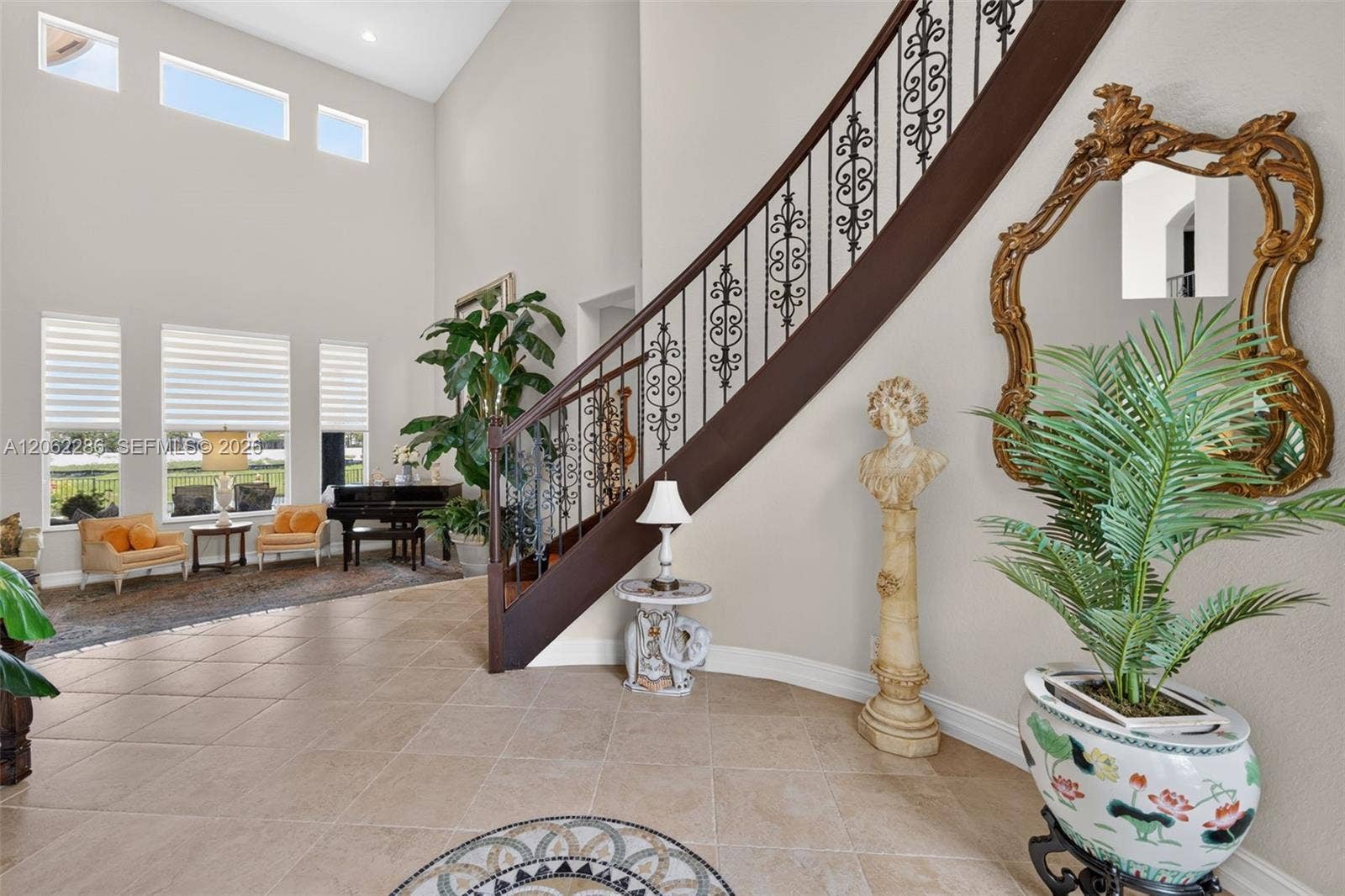 11867 NW 69th Place, Parkland, FL 33076 Photo 15