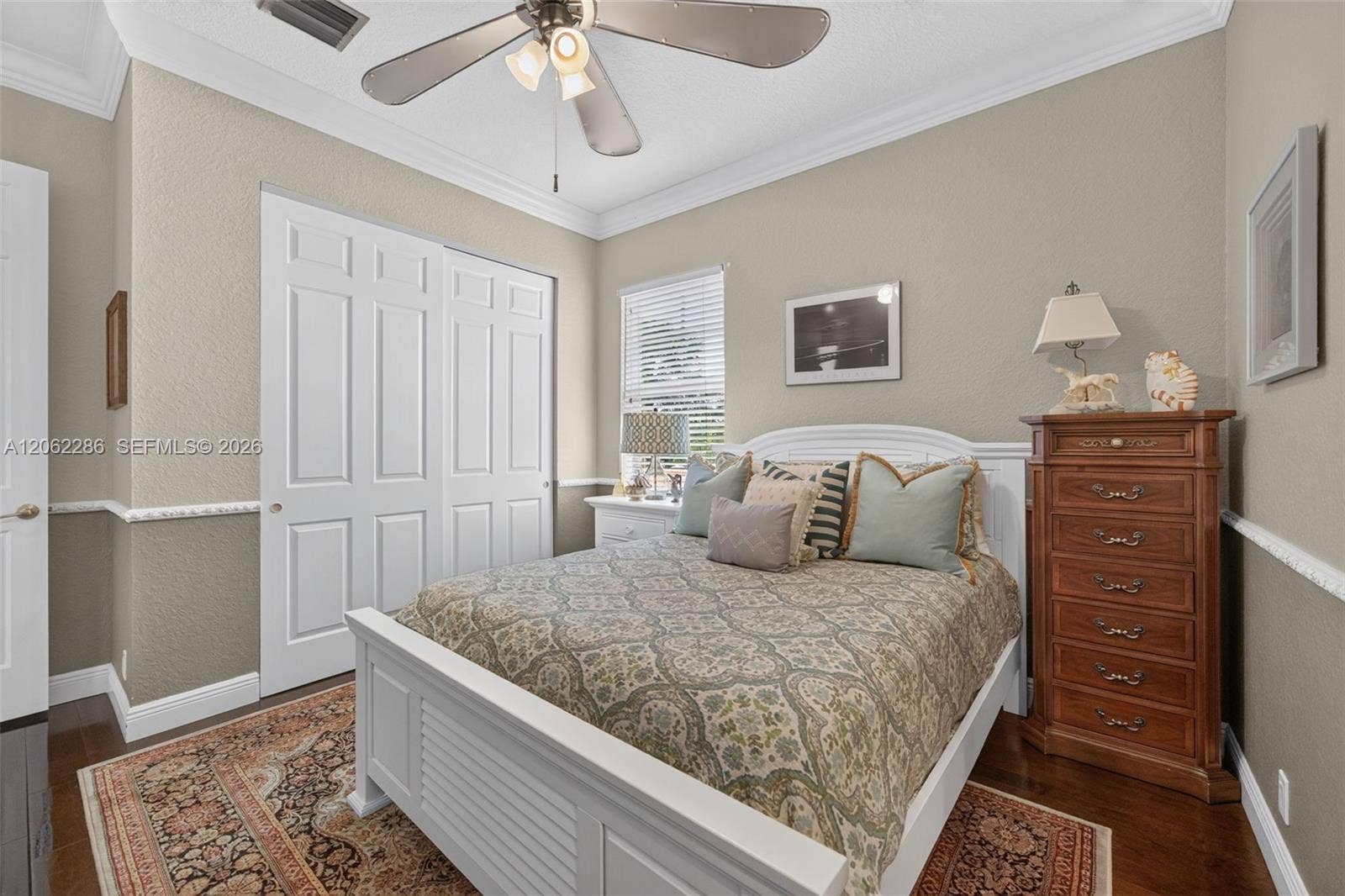 11867 NW 69th Place, Parkland, FL 33076 Photo 39