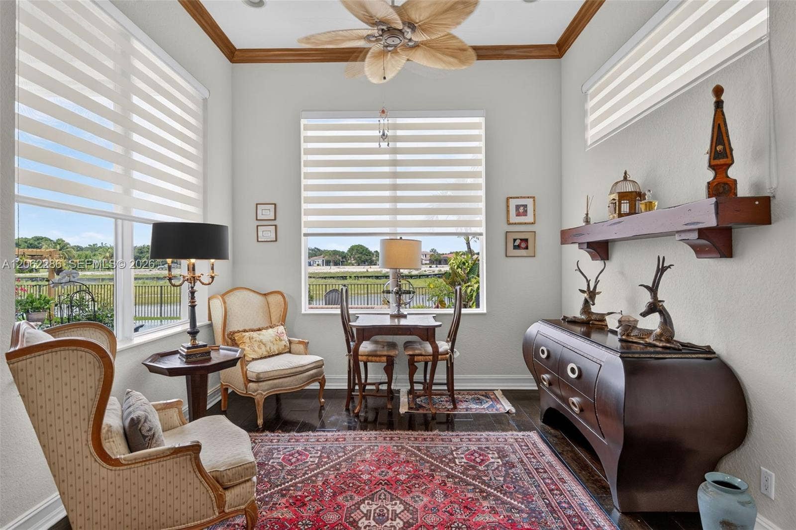 11867 NW 69th Place, Parkland, FL 33076 Photo 33