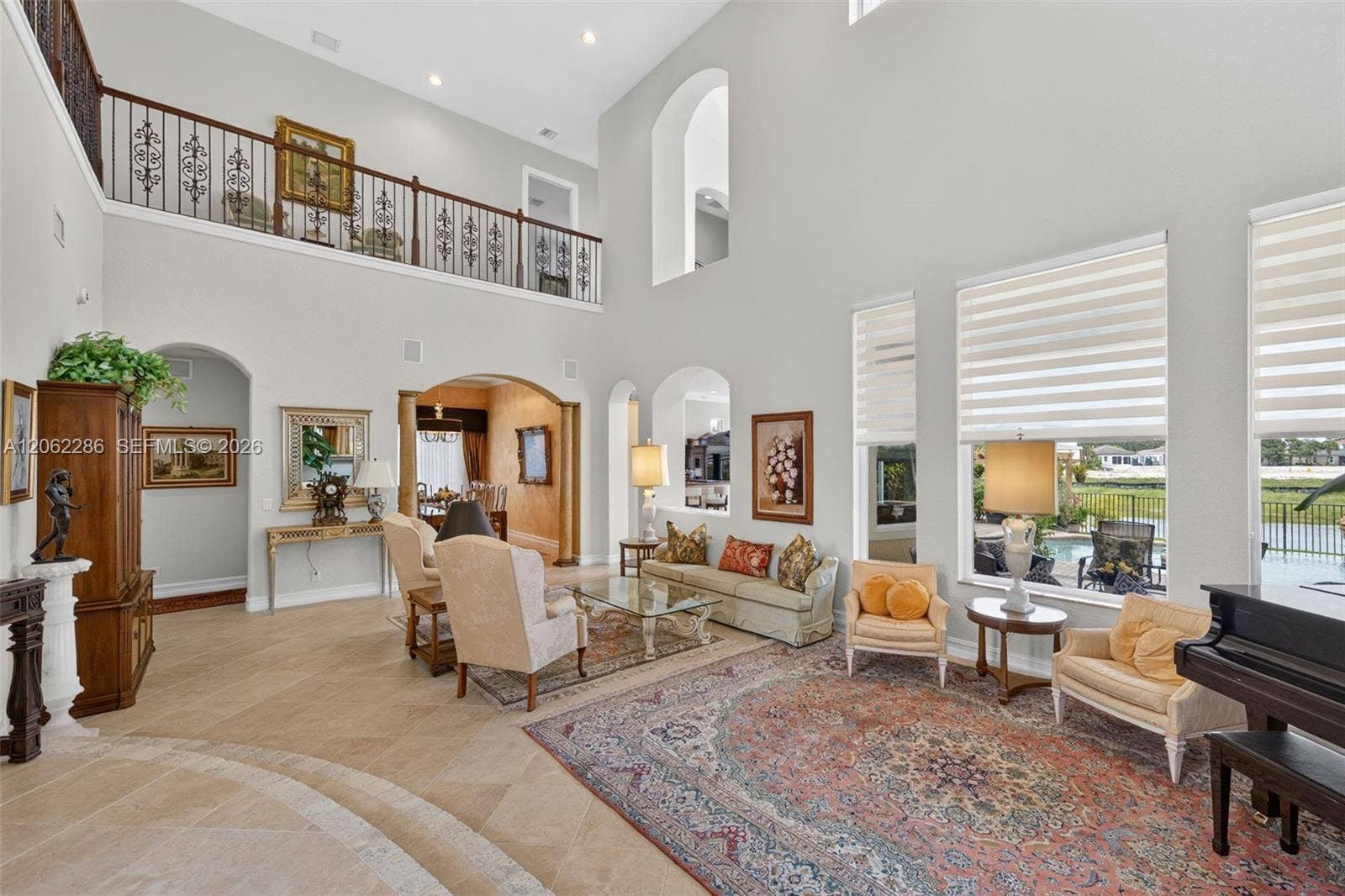 11867 NW 69th Place, Parkland, FL 33076 Photo 17