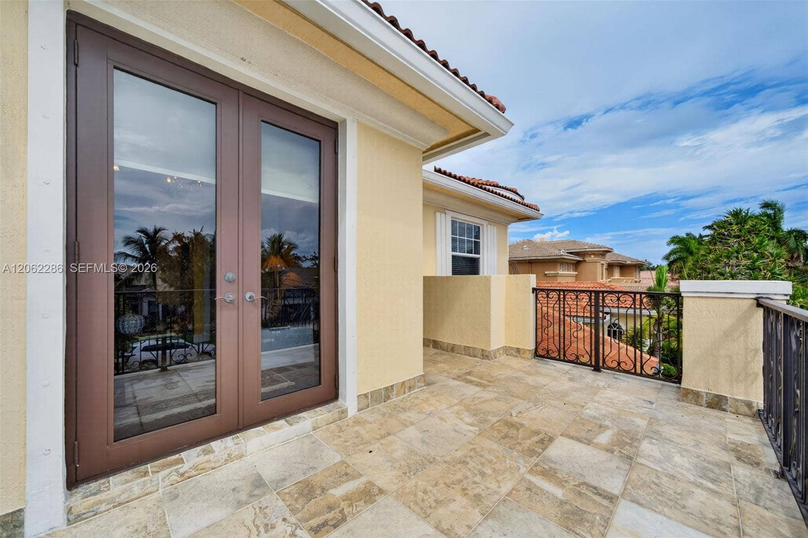 11867 NW 69th Place, Parkland, FL 33076 Photo 48