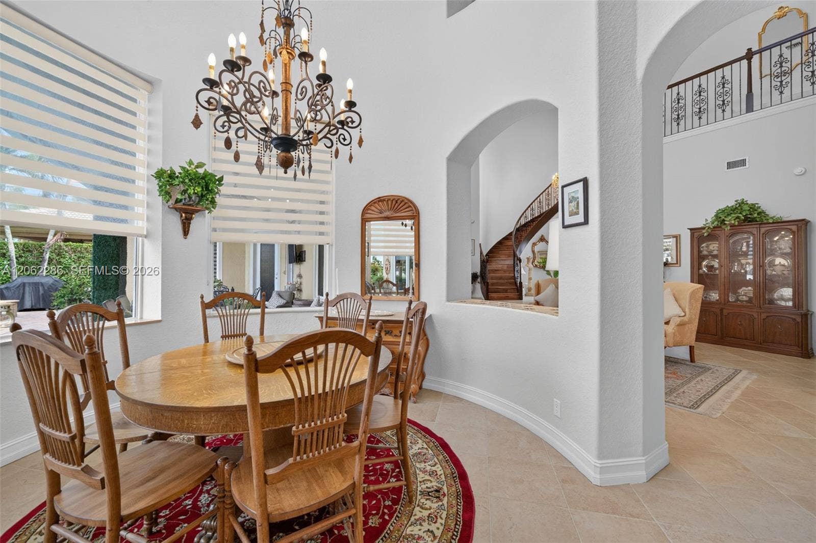 11867 NW 69th Place, Parkland, FL 33076 Photo 25