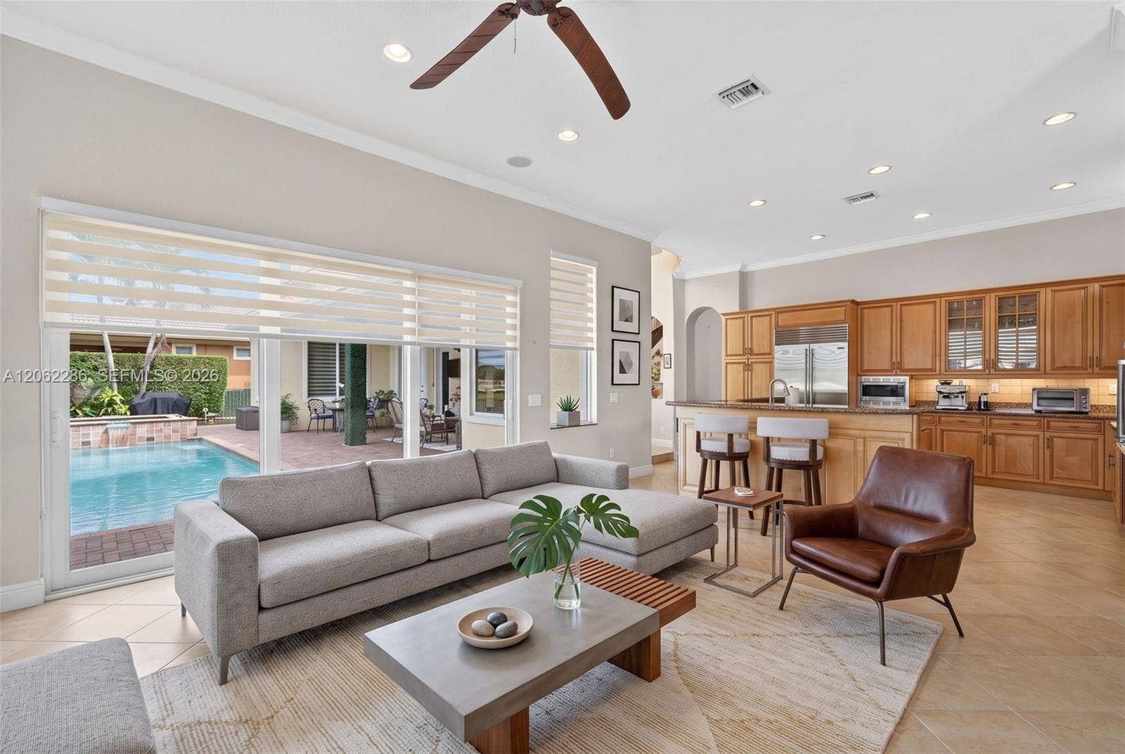 11867 NW 69th Place, Parkland, FL 33076 Photo 68