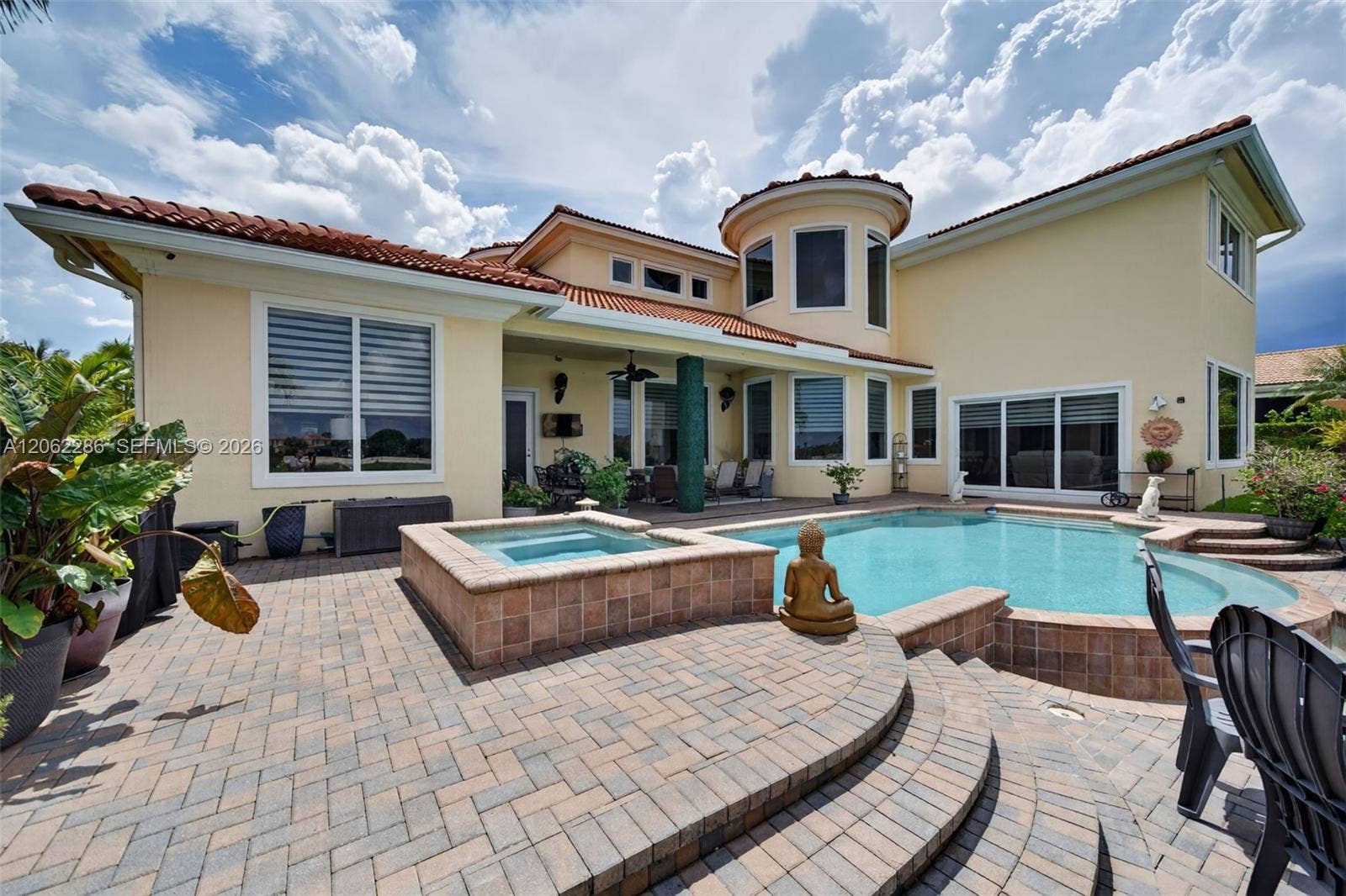 11867 NW 69th Place, Parkland, FL 33076 Photo 61
