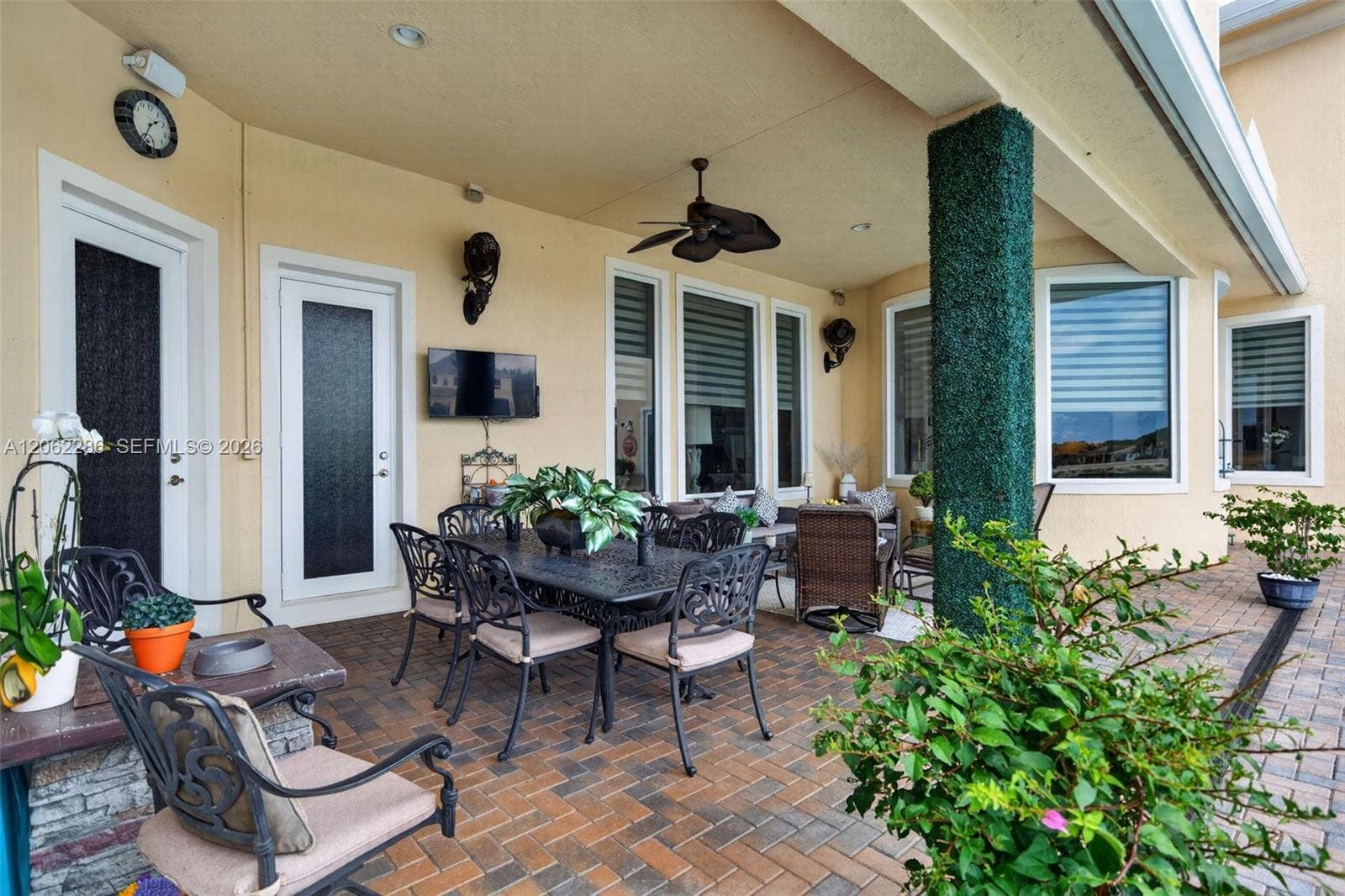11867 NW 69th Place, Parkland, FL 33076 Photo 64