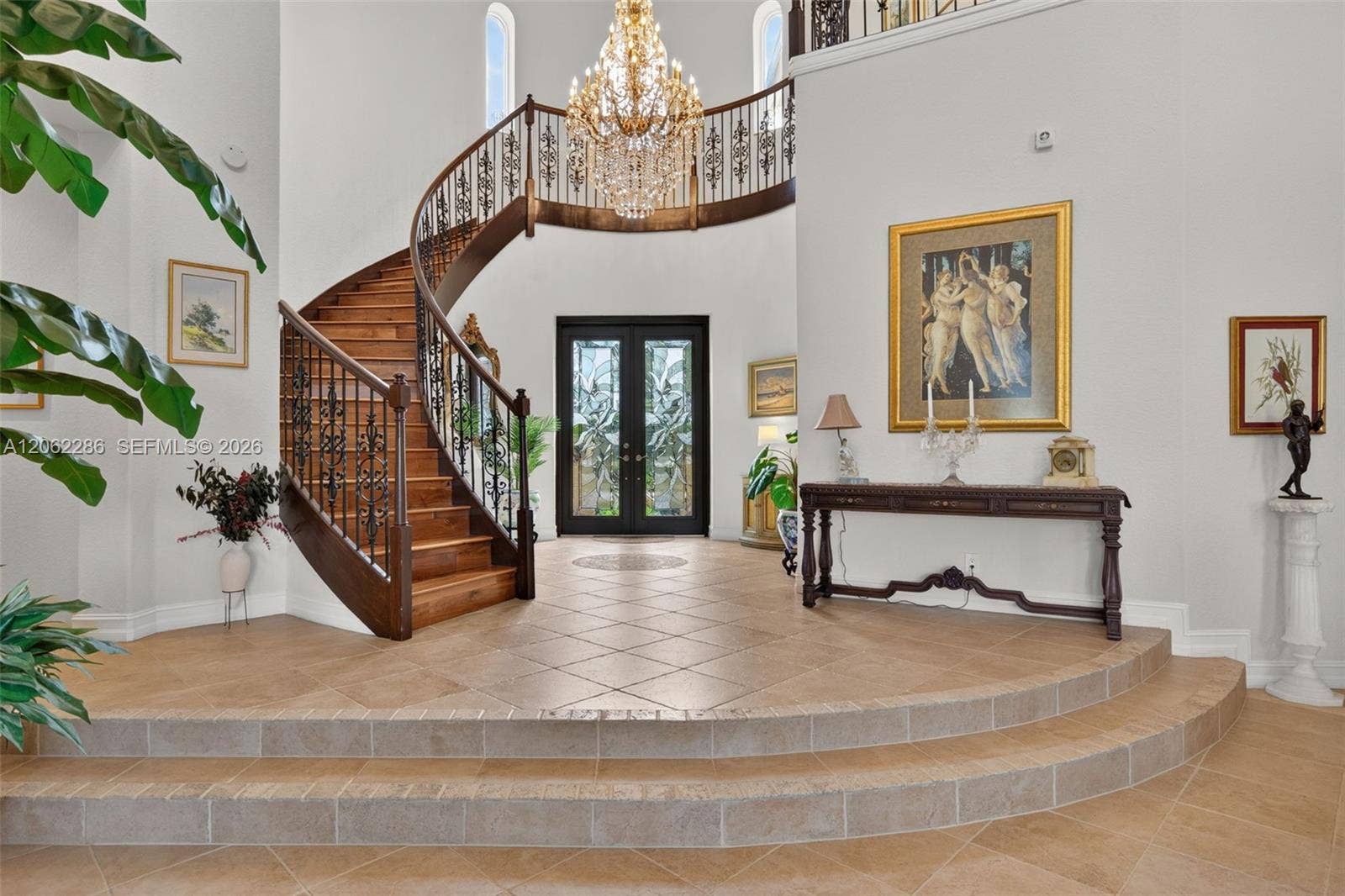 11867 NW 69th Place, Parkland, FL 33076 Photo 11