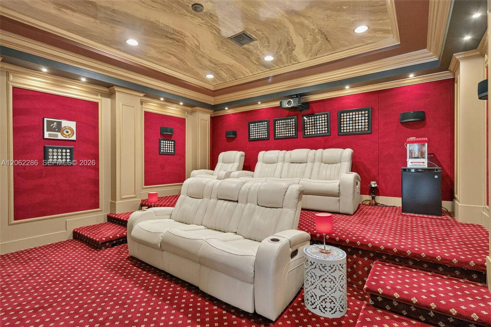 11867 NW 69th Place, Parkland, FL 33076 Photo 9