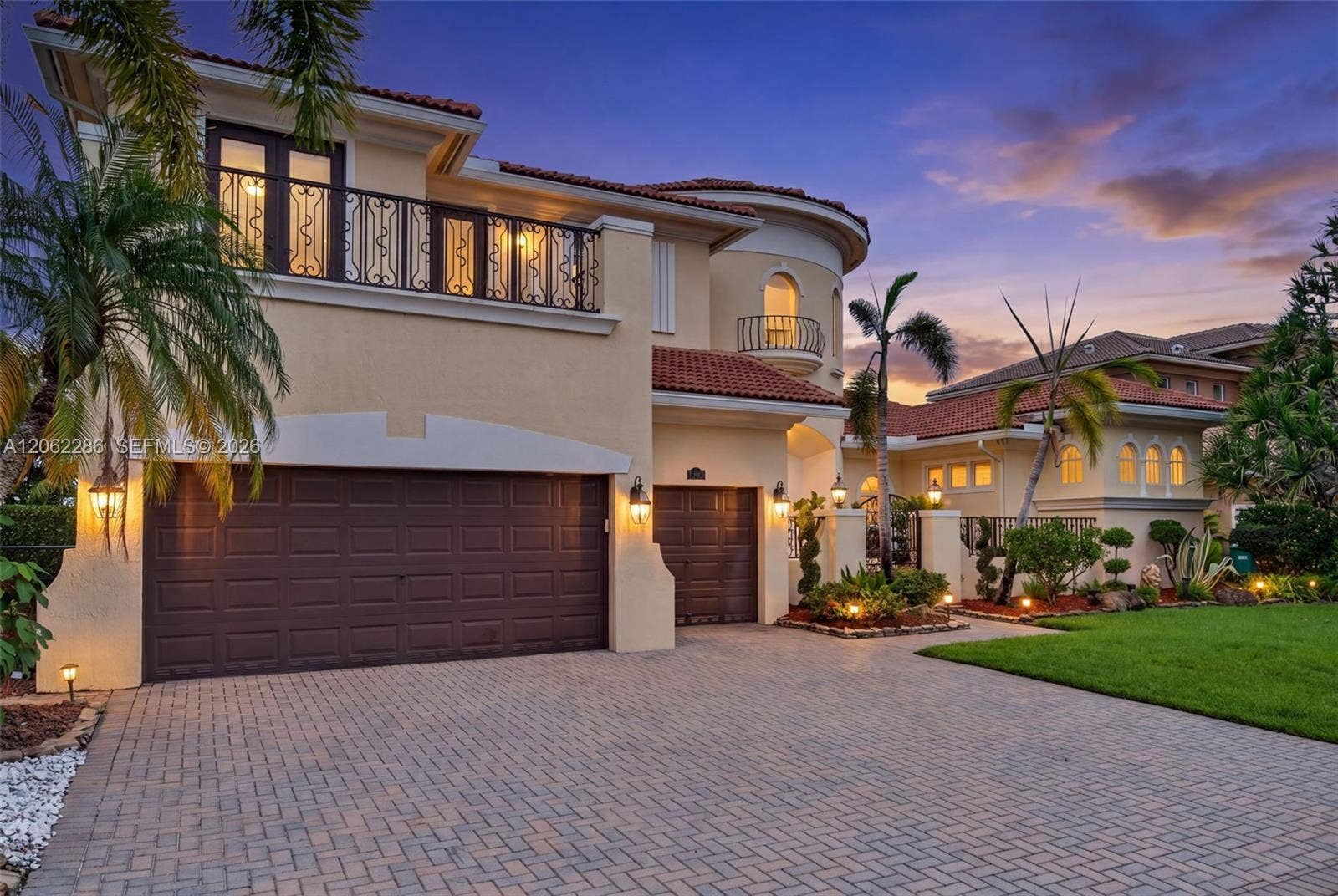 11867 NW 69th Place, Parkland, FL 33076 Photo 5