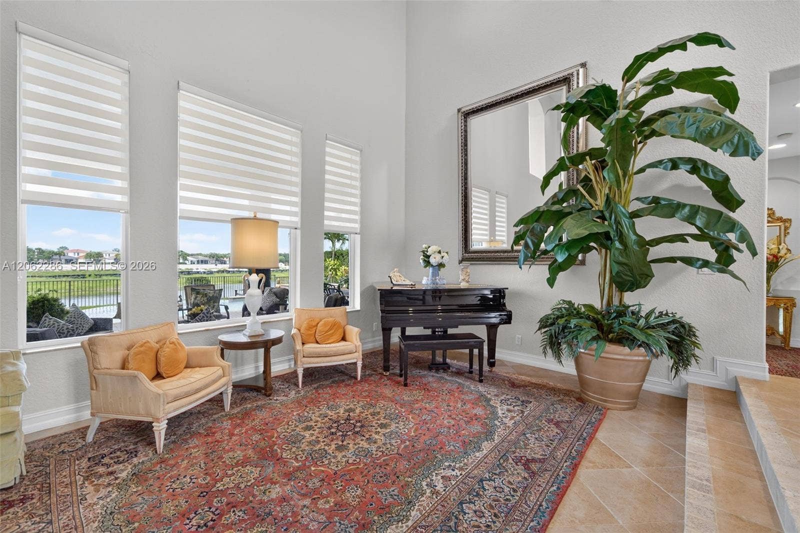 11867 NW 69th Place, Parkland, FL 33076 Photo 20