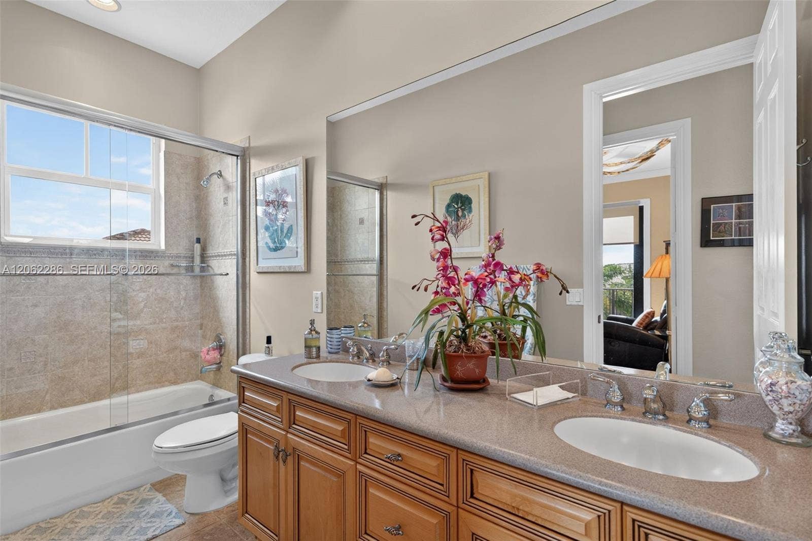 11867 NW 69th Place, Parkland, FL 33076 Photo 43