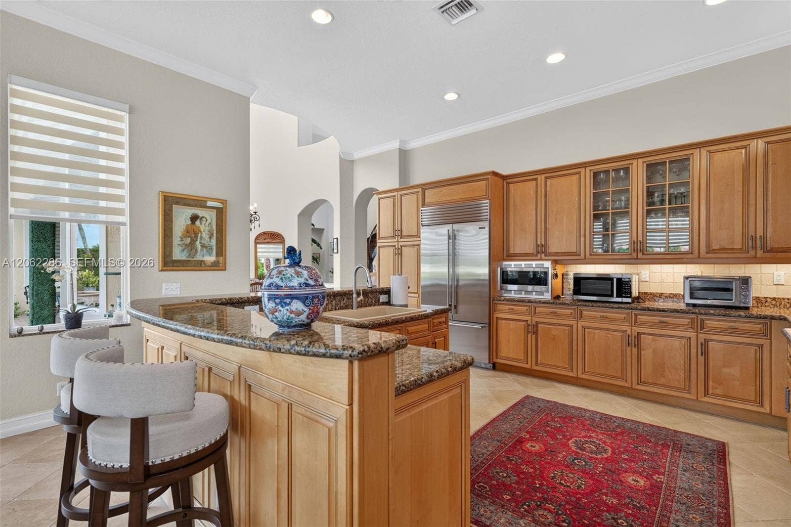 11867 NW 69th Place, Parkland, FL 33076 Photo 28