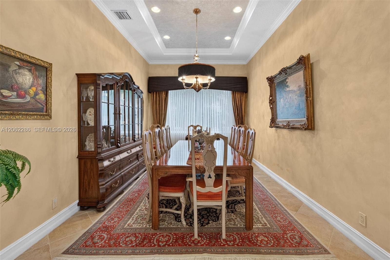 11867 NW 69th Place, Parkland, FL 33076 Photo 21