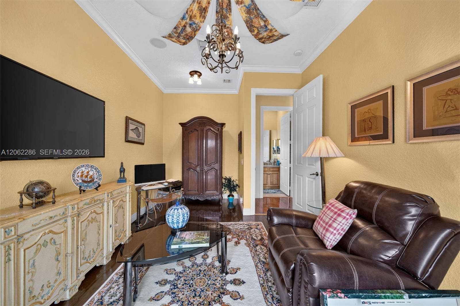 11867 NW 69th Place, Parkland, FL 33076 Photo 44