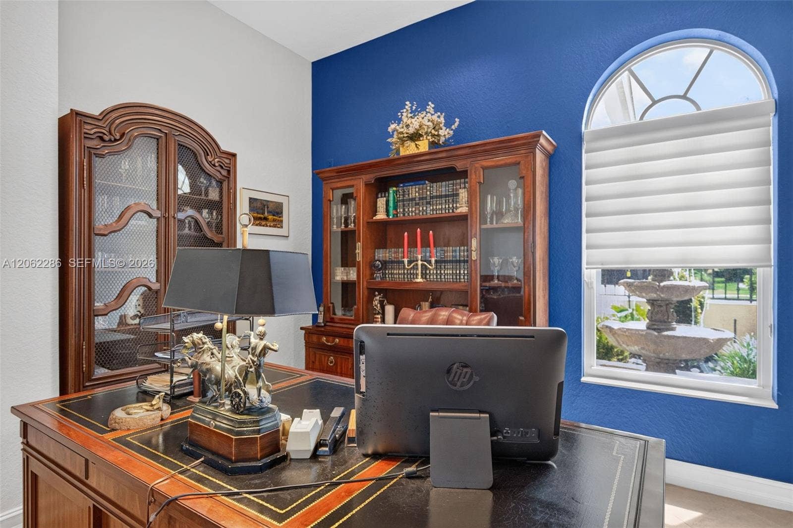11867 NW 69th Place, Parkland, FL 33076 Photo 50