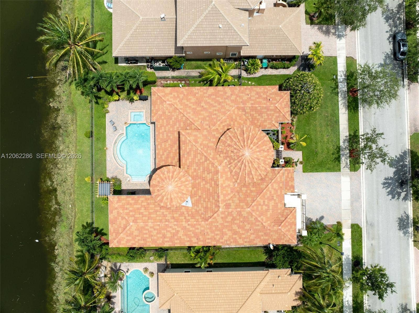 11867 NW 69th Place, Parkland, FL 33076 Photo 57