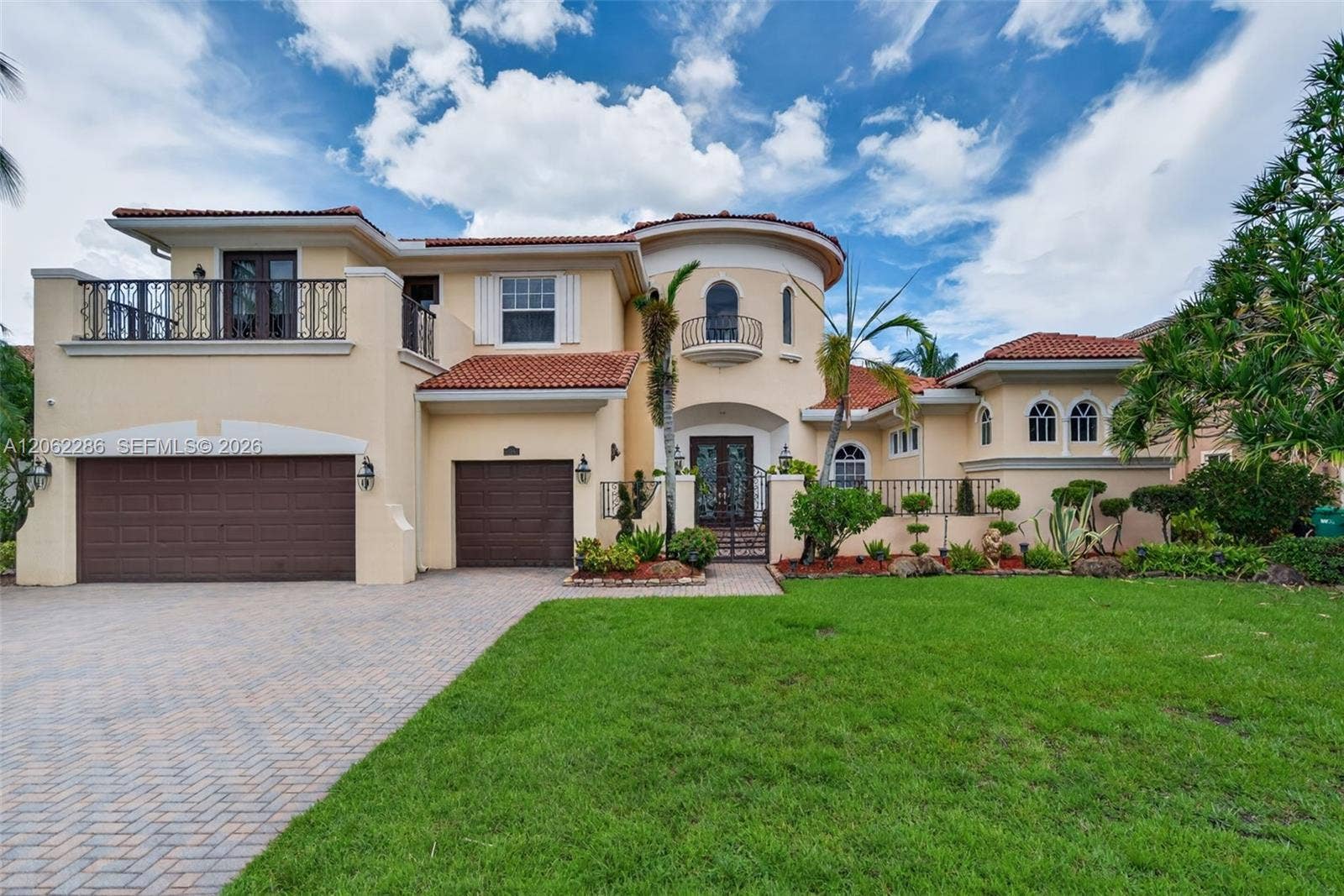 11867 NW 69th Place, Parkland, FL 33076 Photo 7