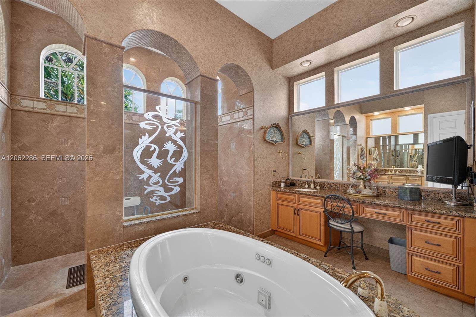 11867 NW 69th Place, Parkland, FL 33076 Photo 37