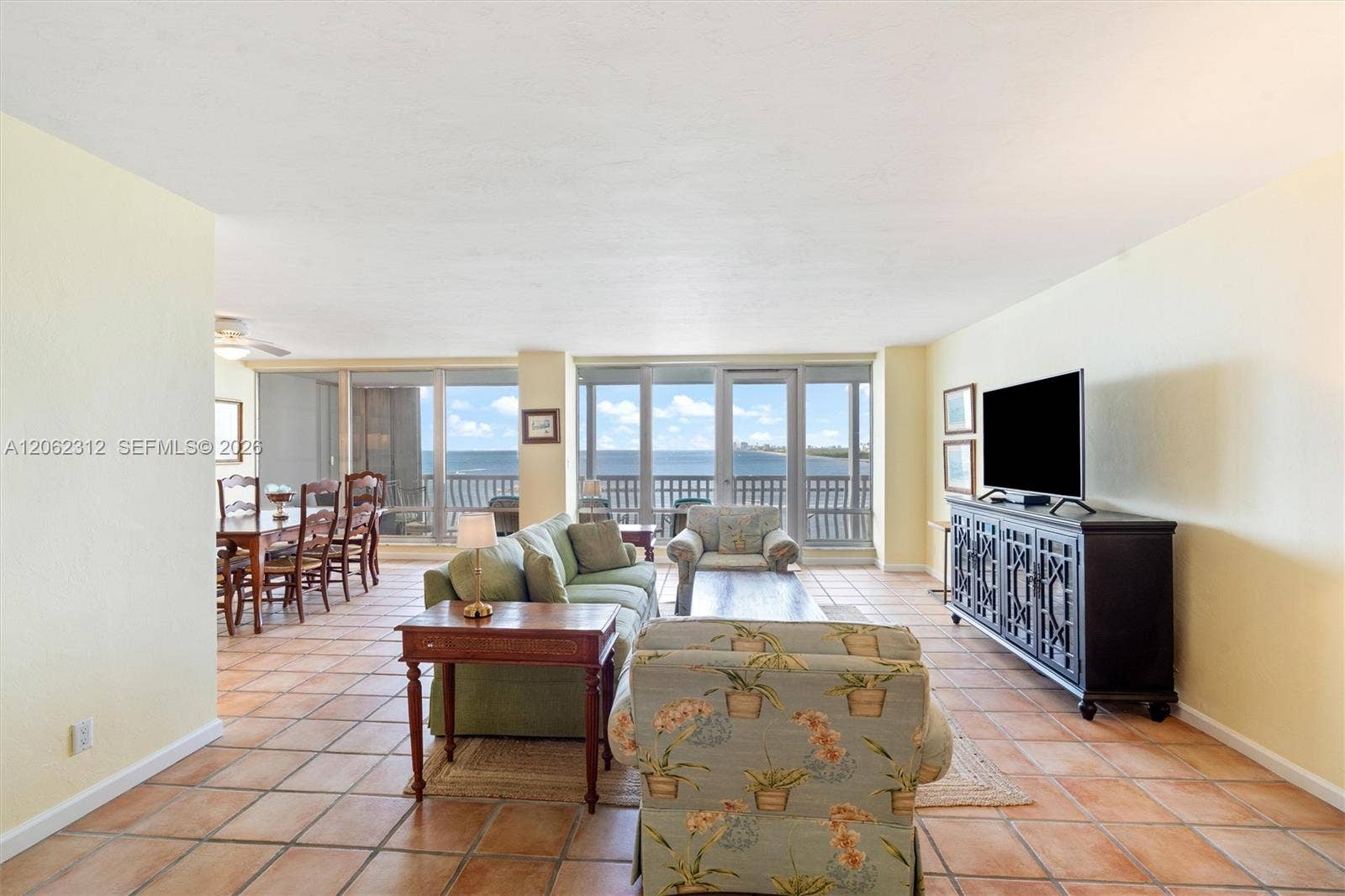 2200 S Ocean Lane, #708, Fort Lauderdale, Fort Lauderdale, FL 33316 Photo 6