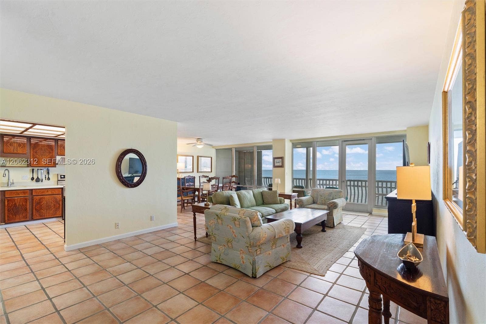 2200 S Ocean Lane, #708, Fort Lauderdale, Fort Lauderdale, FL 33316 Photo 7