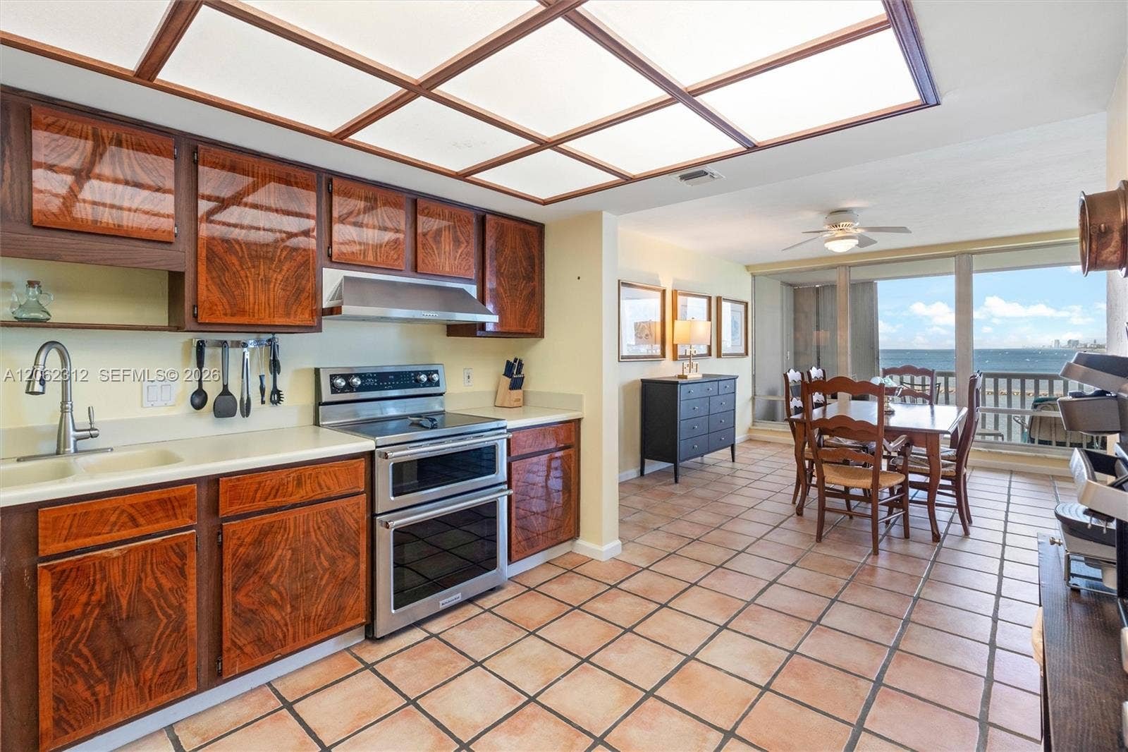 2200 S Ocean Lane, #708, Fort Lauderdale, Fort Lauderdale, FL 33316 Photo 16