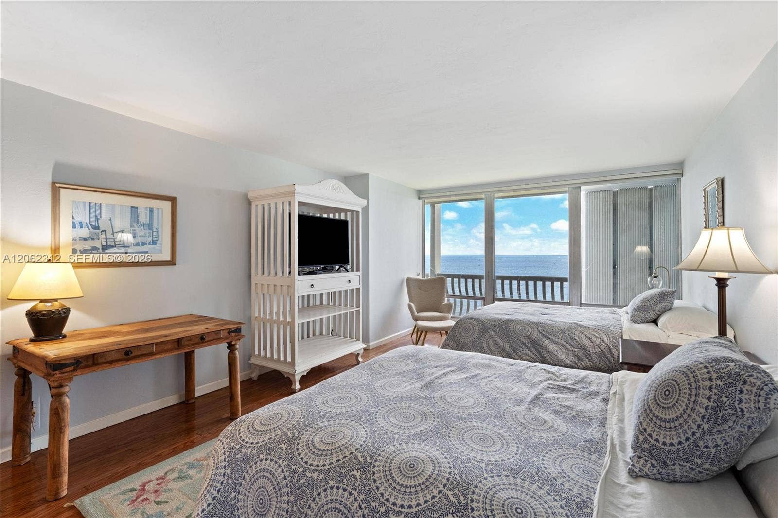 2200 S Ocean Lane, #708, Fort Lauderdale, Fort Lauderdale, FL 33316 Photo 21