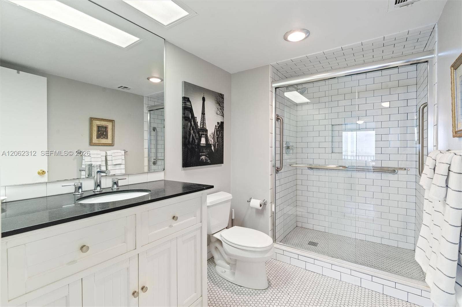 2200 S Ocean Lane, #708, Fort Lauderdale, Fort Lauderdale, FL 33316 Photo 29
