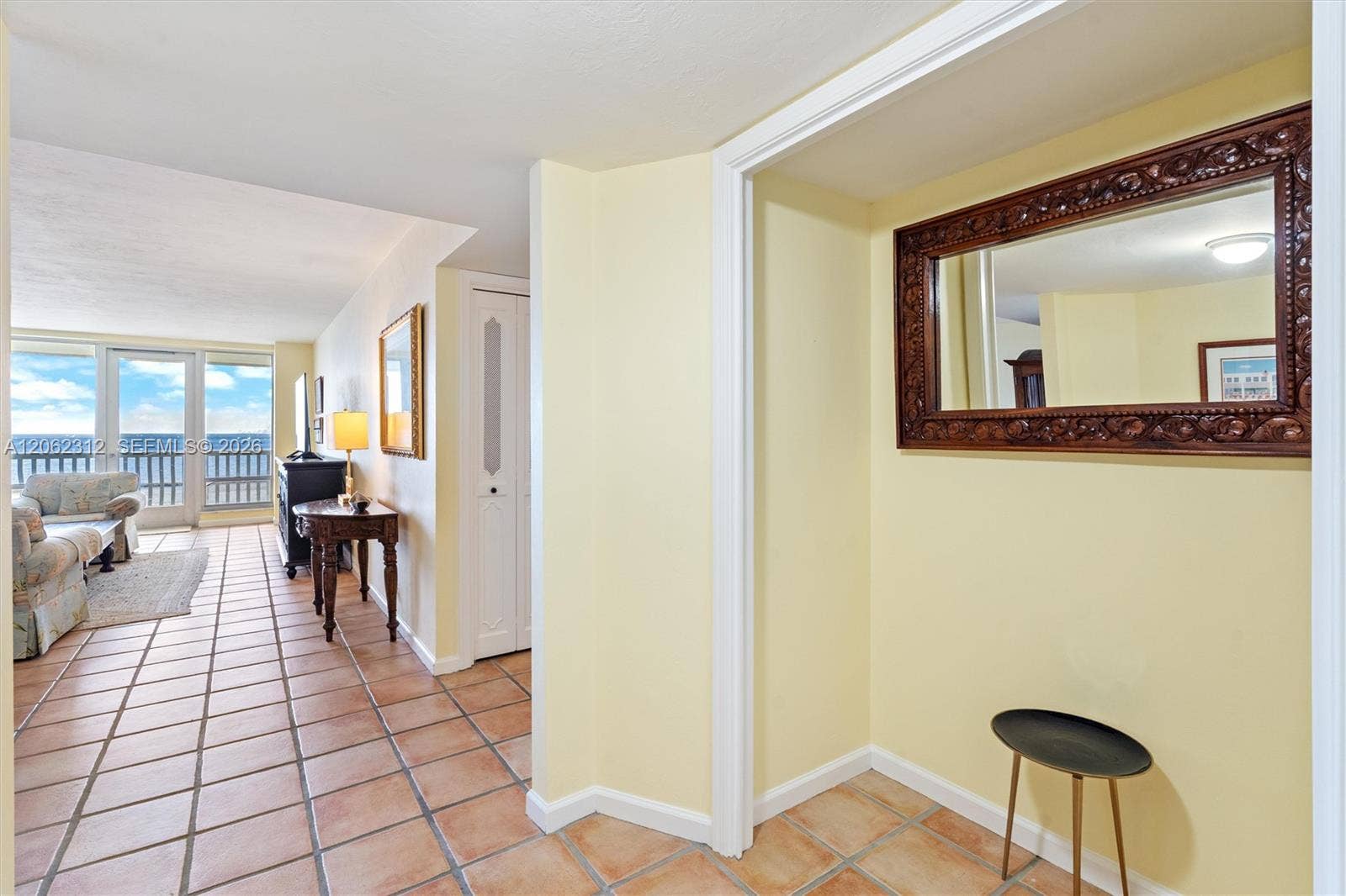 2200 S Ocean Lane, #708, Fort Lauderdale, Fort Lauderdale, FL 33316 Photo 20