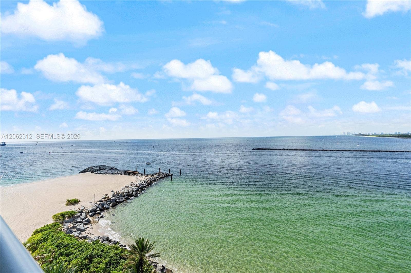 2200 S Ocean Lane, #708, Fort Lauderdale, Fort Lauderdale, FL 33316 Photo 10