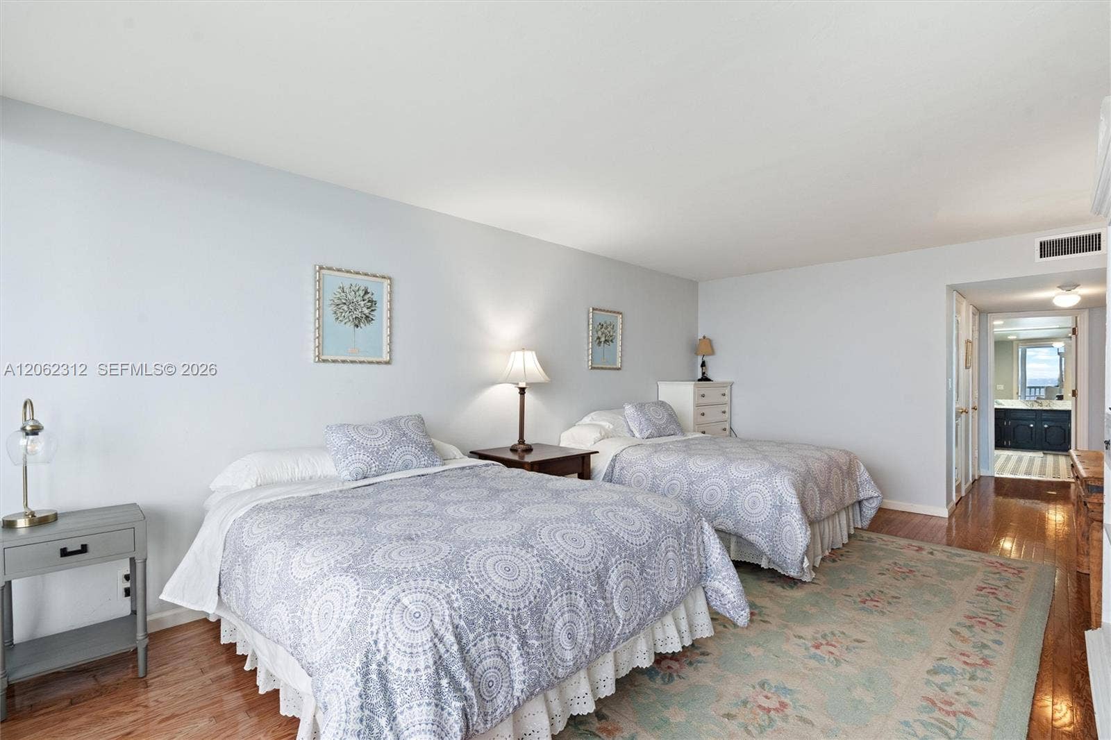 2200 S Ocean Lane, #708, Fort Lauderdale, Fort Lauderdale, FL 33316 Photo 23