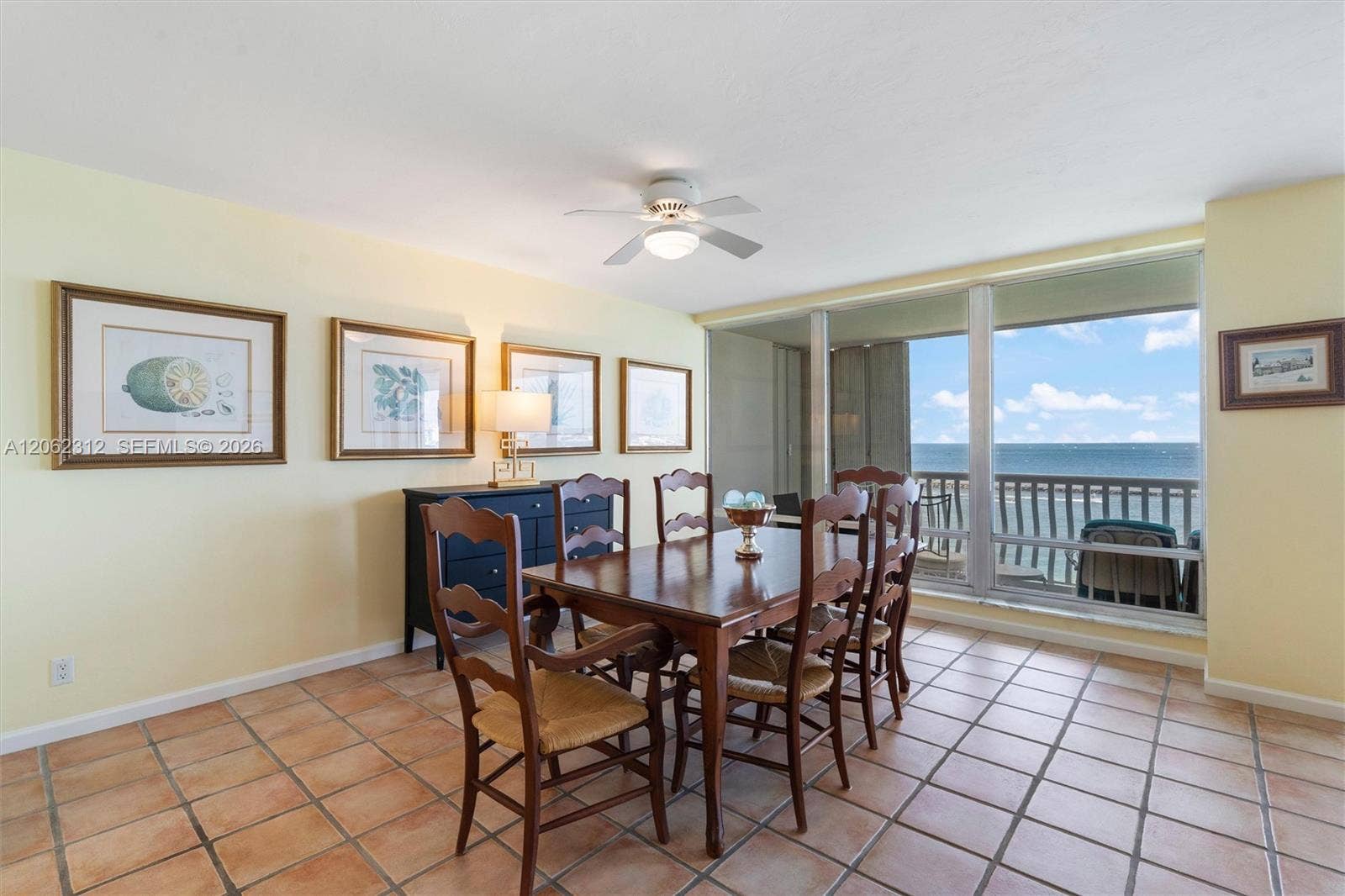 2200 S Ocean Lane, #708, Fort Lauderdale, Fort Lauderdale, FL 33316 Photo 14