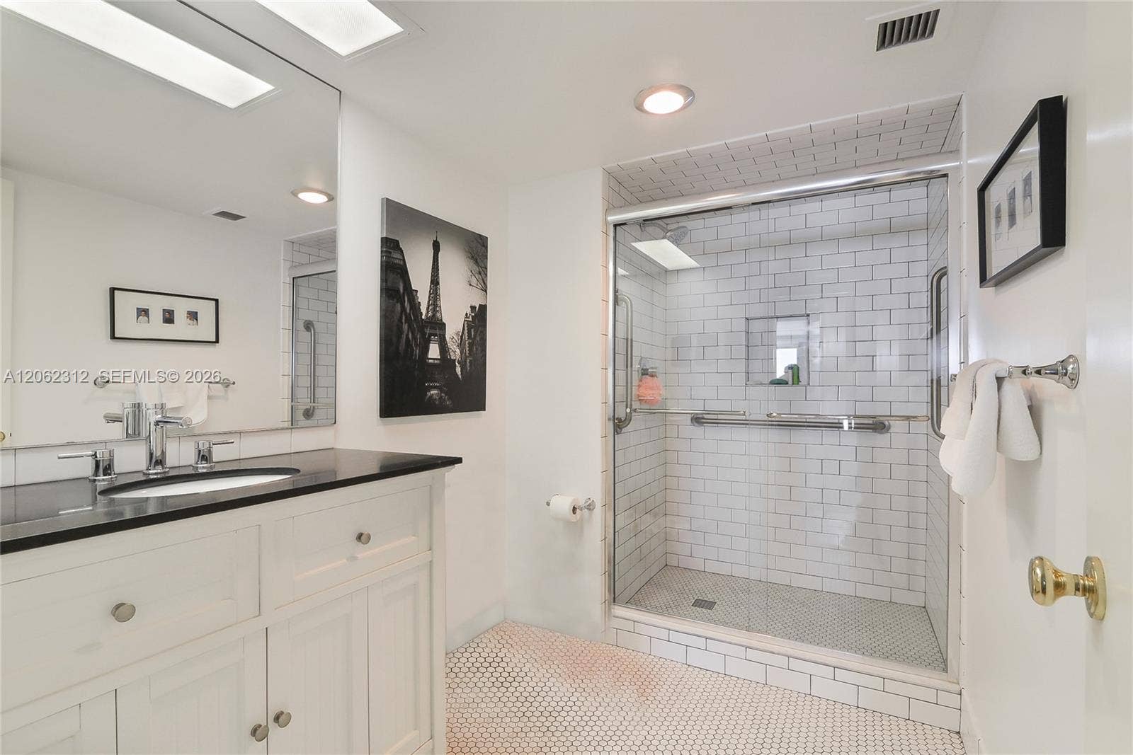 2200 S Ocean Lane, #708, Fort Lauderdale, Fort Lauderdale, FL 33316 Photo 30