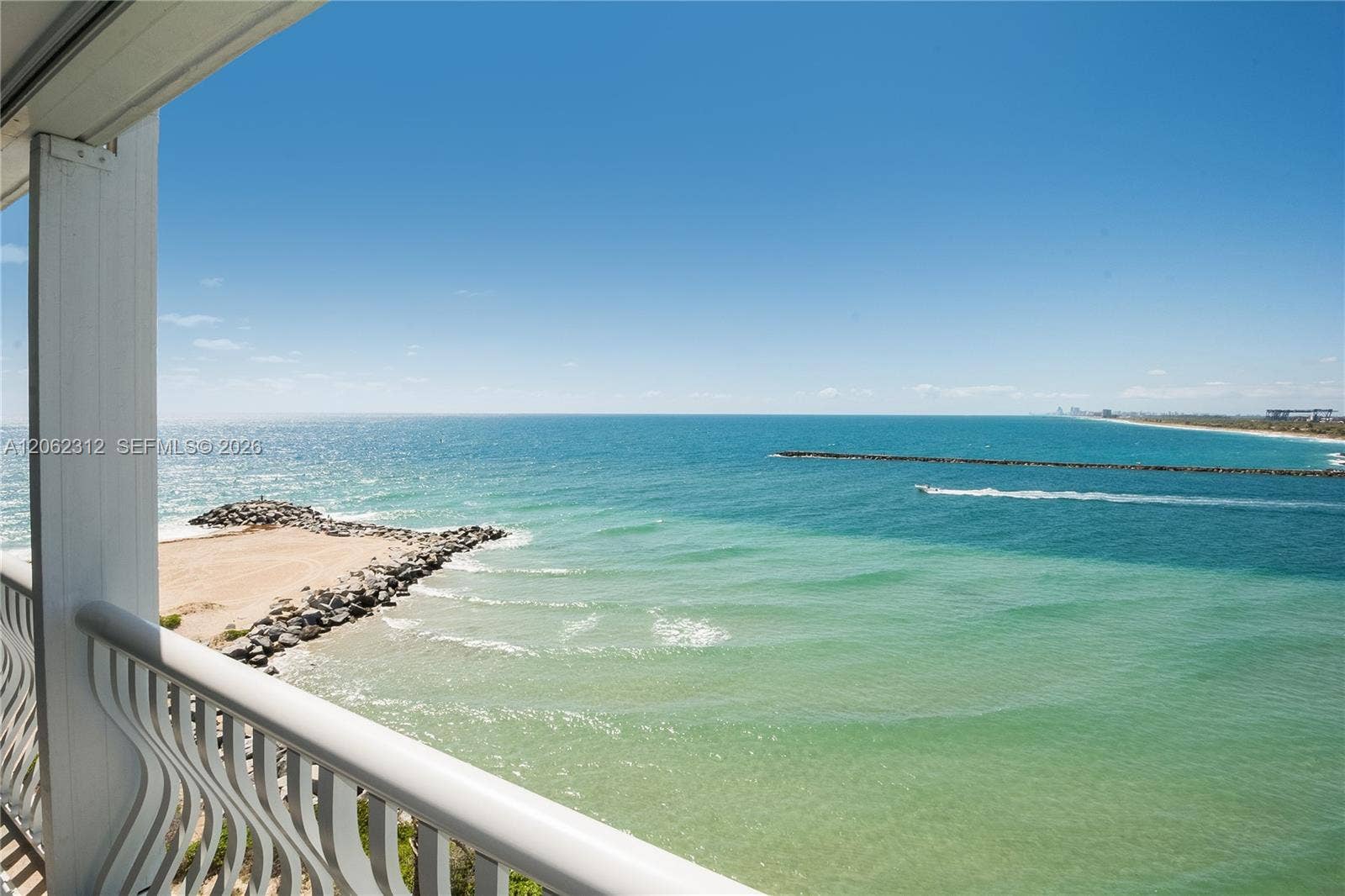 2200 S Ocean Lane, #708, Fort Lauderdale, Fort Lauderdale, FL 33316 Photo 5