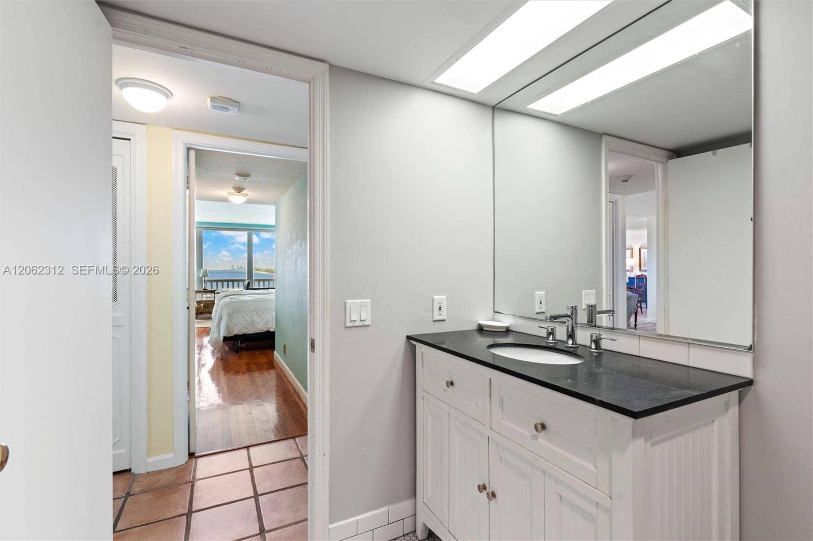 2200 S Ocean Lane, #708, Fort Lauderdale, Fort Lauderdale, FL 33316 Photo 33