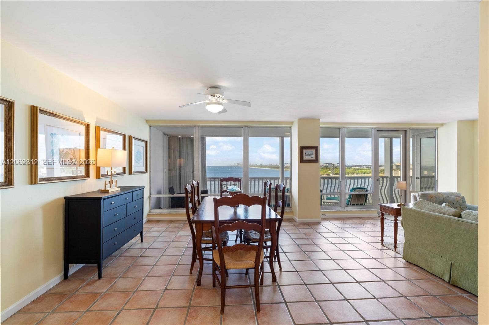 2200 S Ocean Lane, #708, Fort Lauderdale, Fort Lauderdale, FL 33316 Photo 13